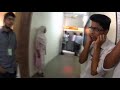 Mannequin Challenge - MLIS (Maple Leaf International School)