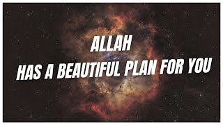 Put Your Trust in Allah | Mohammad Ali | inspirational story | #allah #islam #islamicvideo #video