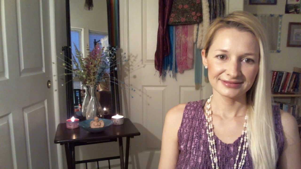 The Truth About Twin Flames Youtube