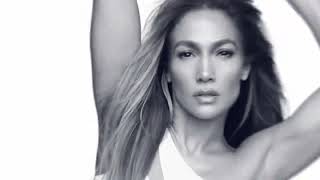 Jennifer Lopez  - GLOW || JLO Beauty || Fan Video || JLo