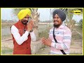 ਮੈਂ 15 ਸਾਲ ਉਸੇ ਸਕੂਲ ਚ ਆਪਣੀ ਮਾਂ ਨਾਲ ਝਾੜੂ ਲਾਇਆ labh singh uggoke exclusive interview