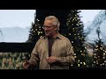 why god values relationship over being right bill johnson sermon bethel church