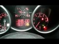 selespeed Problem , Alfa Romeo 147 2.0