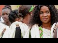 John Chibadura—Kufa Hakuna Memba