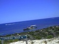 Moggy's Rottnest Island Adventure Part 19