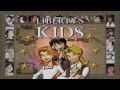 Liberty`s Kids: Opening Theme Song