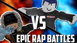 Roblox Epic Rap Videos 9tubetv - 