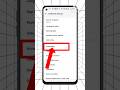 Android Phone Hang & Leg Problem Solved One plus nord ce2 lite #shortvideo