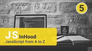 JSInHood - How generate random number in JavaScript