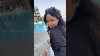 Neha Sharma Stunning Looks || Neha Sharma Latest Video || NSE