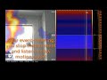 SoundCam Akustische Kamera - Cracking noises in buildings – easy to locate!