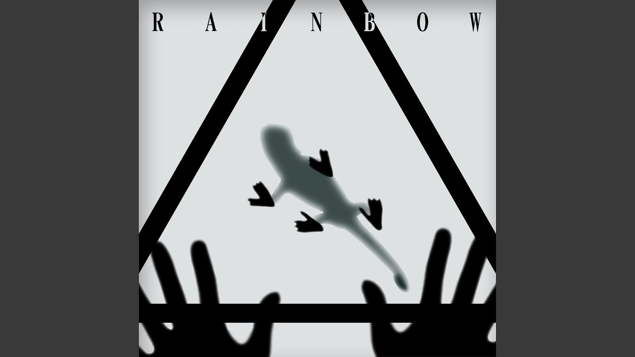 Your Song Youtube Music