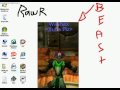 How To Find Realmlist For World of Warcraft.