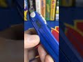 Unboxing A Rare Toys R Us GBA From DKOldies! - #gba #rare #shorts