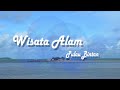 Wisata Alam Pulau Bintan