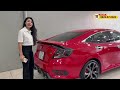 xe hot cập bến mazda cx8 u0026 hyundai accent mitsubishi xpander Đã có mặt tại showroom sài gòn car