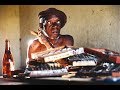 GWENYAMBIRA - A TRIBUTE TO SIMON MASHOKO