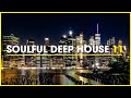 Soulful Deep House Mix | South Africa Deep House Music