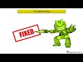 How to Fix the Error Establishing a Database Connection in WordPress