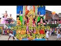 রোহিনী মনসাতলা ঝাপান উৎসব|puja blog|maa monasha pujo #youtubevideos #maamonoshastudio #pujavlog