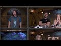 why are you cheering critical role c3e71 highlights u0026 funny moments