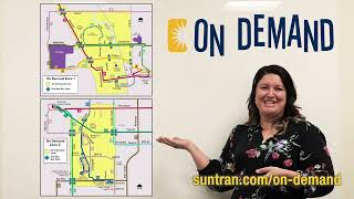 START Accessible Rider Training: Your Guide to Tucson's Transit Options