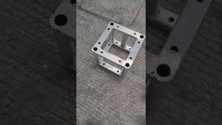 custom truss spacer for club truss system