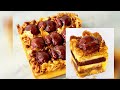 가성비 최고의 일본 명품 디저트 3곳 일본디저트 일본베이커리 일본케이크 일본여행 japan travel japan desserts japan bakery japan cake