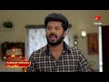 Gundeninda Gudigantalu - Promo | 6th Sep 2024 | Star Maa Serials | Mon-Fri at 9 pm | Star Maa