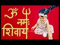 latest mahashivratri theme baby photoshoot ideas 2025।diy baby photoshoot ideas at home। shiva theme