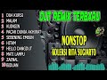 FULL ALBUM RITA SUGIARTO DJ REMIX BASSS SUPER JEDUG  @adremix