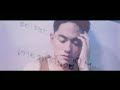 หมดใจ raffy nancy official mv