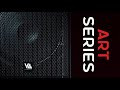 Introducing ART-SERIES: Immersive Sound Like Never Before | Vibrational Acoustic