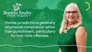 What Happens After a Code Enforcement Complaint