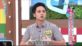 小巴廣告7999六個月,2015.07.07 康熙來了 演藝圈低收入戶藝人貧窮PK賽,全港小巴路線,小巴車身廣告港幣7999/6個月,小巴的士廣告大聯盟7999/6個月,小巴椅背1999