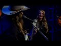 chris stapleton tennessee whiskey austin city limits performance