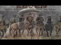 BBC Orchestra - The Magnificent Seven (Theme)