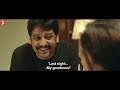 kaatrin mozhi tamil full movie jyothika vidharth lakshmi manchu