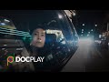 The Driven Ones | Official Trailer | DocPlay