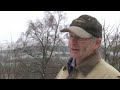 the blencathra foxhounds