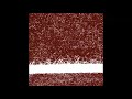 Blawan - Trampelpfad [TESC004]