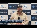 Spotlight on LambEx 2024 - Mark Harvey-Sutton