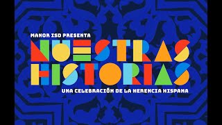Manor ISD Hispanic Heritage Month: Mexico- How to Make Papel Picado