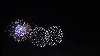 2017年5月27日　飛竜祭り