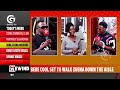 Bebe Cool Drags Eddy Kenzo And Sheebah Karungi Over The Illegal UNMF Existence. | Rewind 