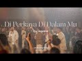 Di Perkaya Di Dalam Mu - Imelda & Roberto  - ESC Worship | El Shaddai Church Pontianak