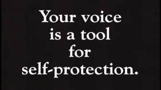 Your Personal Safety