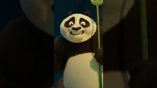 kung fu panda 4 movie trailer 🔥//#upcoming #upcomingmovie #shorts