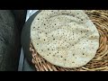 ತುಂಬಾ ಮೃದುವಾದ ದೋಸೆ ಅಕ್ಕಿನೂ ಬೇಡ eno sodanu beda soft soft dosa without rice breakfastrecipe dosa