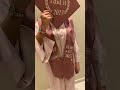 ‏ ‬‏منشنو الخريجات 🥺🎓. تخرج تخرج_2023 خريجات تخرجنا اكسبلور عبايات_تخرج بنات_الجامعة خريجات